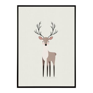 giJC k VJ  Aj}  A[g@ vg|X^[ tHg CXg NX}X CeA  ylm-poster-8275z