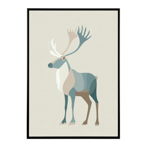 giJC k VJ  Aj}  A[g@ vg|X^[ tHg CXg NX}X CeA  ylm-poster-8276z