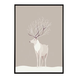 giJC k VJ  Aj}  A[g@ vg|X^[ tHg CXg NX}X CeA  ylm-poster-8278z