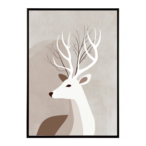 giJC k VJ  Aj}  A[g@ vg|X^[ tHg CXg NX}X CeA  ylm-poster-8280z