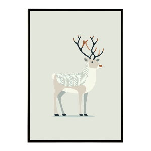 giJC k VJ  Aj}  A[g@ vg|X^[ tHg CXg NX}X CeA  ylm-poster-8281z