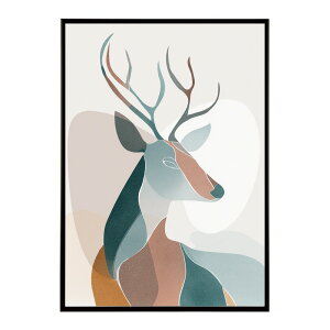 giJC k VJ  Aj}  A[g@ vg|X^[ tHg CXg NX}X CeA  ylm-poster-8282z