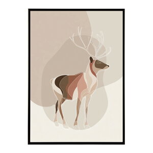 giJC k VJ  Aj}  A[g@ vg|X^[ tHg CXg NX}X CeA  ylm-poster-8283z