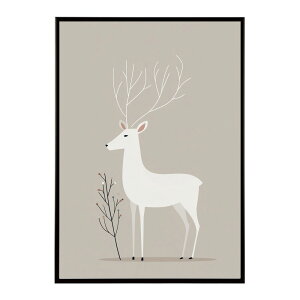 giJC k VJ  Aj}  A[g@ vg|X^[ tHg CXg NX}X CeA  ylm-poster-8284z