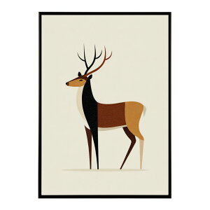 giJC k VJ  Aj}  A[g@ vg|X^[ tHg CXg NX}X CeA  ylm-poster-8285z