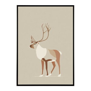 giJC k VJ  Aj}  A[g@ vg|X^[ tHg CXg NX}X CeA  ylm-poster-8286z