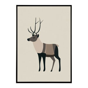 giJC k VJ  Aj}  A[g@ vg|X^[ tHg CXg NX}X CeA  ylm-poster-8287z