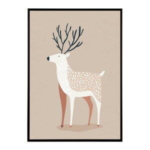 giJC k VJ  Aj}  A[g@ vg|X^[ tHg CXg NX}X CeA  ylm-poster-8288z