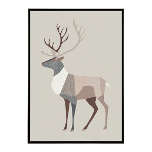 giJC k VJ  Aj}  A[g@ vg|X^[ tHg CXg NX}X CeA  ylm-poster-8290z