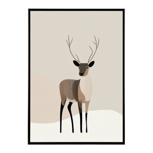 giJC k VJ  Aj}  A[g@ vg|X^[ tHg CXg NX}X CeA  ylm-poster-8291z