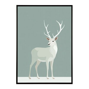 giJC k VJ  Aj}  A[g@ vg|X^[ tHg CXg NX}X CeA  ylm-poster-8292z