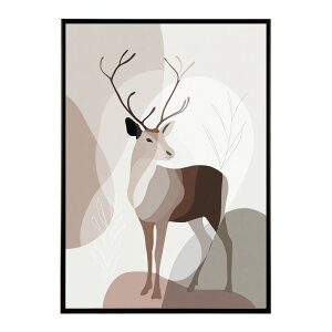 giJC k VJ  Aj}  A[g@ vg|X^[ tHg CXg NX}X CeA  ylm-poster-8294z