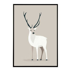 giJC k VJ  Aj}  A[g@ vg|X^[ tHg CXg NX}X CeA  ylm-poster-8295z