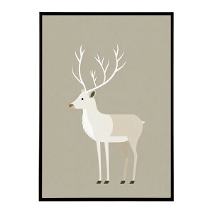 giJC k VJ  Aj}  A[g@ vg|X^[ tHg CXg NX}X CeA  ylm-poster-8296z