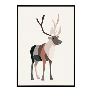 giJC k VJ  Aj}  A[g@ vg|X^[ tHg CXg NX}X CeA  ylm-poster-8297z