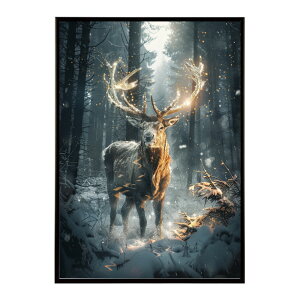 giJC k VJ  Aj}  A[g@ vg|X^[ tHg CXg NX}X CeA  ylm-poster-8298z