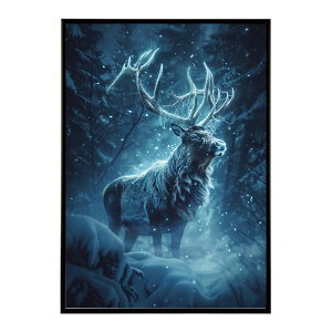 giJC k VJ  Aj}  A[g@ vg|X^[ tHg CXg NX}X CeA  ylm-poster-8299z