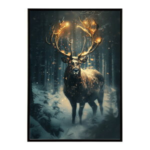 giJC k VJ  Aj}  A[g@ vg|X^[ tHg CXg NX}X CeA  ylm-poster-8300z