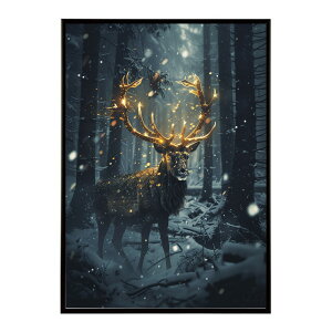 giJC k VJ  Aj}  A[g@ vg|X^[ tHg CXg NX}X CeA  ylm-poster-8301z