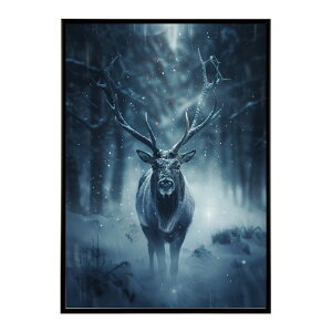 giJC k VJ  Aj}  A[g@ vg|X^[ tHg CXg NX}X CeA  ylm-poster-8302z