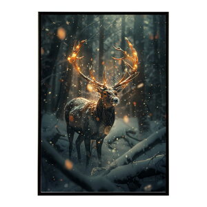 giJC k VJ  Aj}  A[g@ vg|X^[ tHg CXg NX}X CeA  ylm-poster-8303z