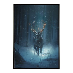 giJC k VJ  Aj}  A[g@ vg|X^[ tHg CXg NX}X CeA  ylm-poster-8304z