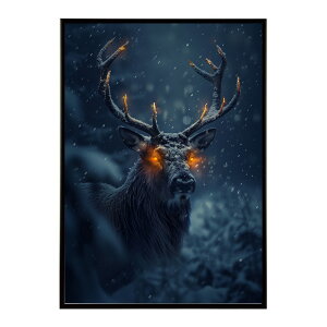 giJC k VJ  Aj}  A[g@ vg|X^[ tHg CXg NX}X CeA  ylm-poster-8305z