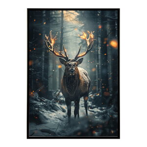 giJC k VJ  Aj}  A[g@ vg|X^[ tHg CXg NX}X CeA  ylm-poster-8306z