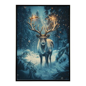 giJC k VJ  Aj}  A[g@ vg|X^[ tHg CXg NX}X CeA  ylm-poster-8307z