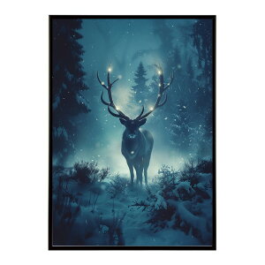 giJC k VJ  Aj}  A[g@ vg|X^[ tHg CXg NX}X CeA  ylm-poster-8308z