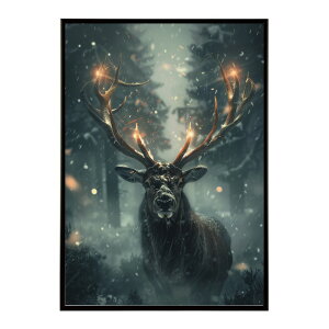 giJC k VJ  Aj}  A[g@ vg|X^[ tHg CXg NX}X CeA  ylm-poster-8309z