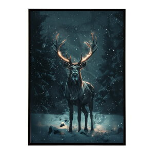 giJC k VJ  Aj}  A[g@ vg|X^[ tHg CXg NX}X CeA  ylm-poster-8310z