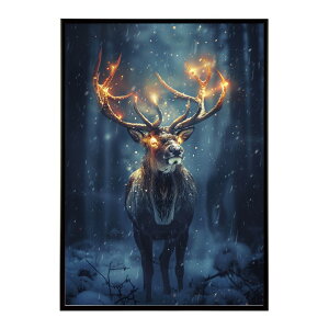 giJC k VJ  Aj}  A[g@ vg|X^[ tHg CXg NX}X CeA  ylm-poster-8311z