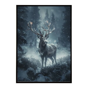 giJC k VJ  Aj}  A[g@ vg|X^[ tHg CXg NX}X CeA  ylm-poster-8312z