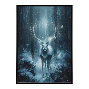 giJC k VJ  Aj}  A[g@ vg|X^[ tHg CXg NX}X CeA  ylm-poster-8313z