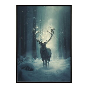 giJC k VJ  Aj}  A[g@ vg|X^[ tHg CXg NX}X CeA  ylm-poster-8314z