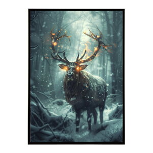 giJC k VJ  Aj}  A[g@ vg|X^[ tHg CXg NX}X CeA  ylm-poster-8315z