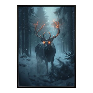 giJC k VJ  Aj}  A[g@ vg|X^[ tHg CXg NX}X CeA  ylm-poster-8316z