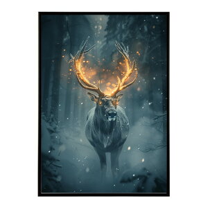 giJC k VJ  Aj}  A[g@ vg|X^[ tHg CXg NX}X CeA  ylm-poster-8317z