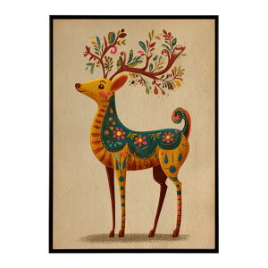 giJC k VJ  Aj}  A[g@ vg|X^[ tHg CXg NX}X CeA  ylm-poster-8318z