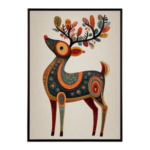 giJC k VJ  Aj}  A[g@ vg|X^[ tHg CXg NX}X CeA  ylm-poster-8319z