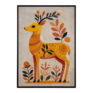 giJC k VJ  Aj}  A[g@ vg|X^[ tHg CXg NX}X CeA  ylm-poster-8320z