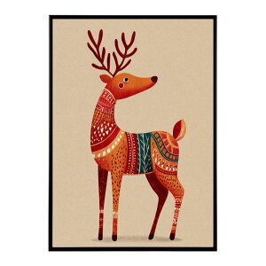 giJC k VJ  Aj}  A[g@ vg|X^[ tHg CXg NX}X CeA  ylm-poster-8321z