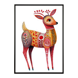 giJC k VJ  Aj}  A[g@ vg|X^[ tHg CXg NX}X CeA  ylm-poster-8322z