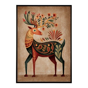 giJC k VJ  Aj}  A[g@ vg|X^[ tHg CXg NX}X CeA  ylm-poster-8323z