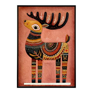 giJC k VJ  Aj}  A[g@ vg|X^[ tHg CXg NX}X CeA  ylm-poster-8324z