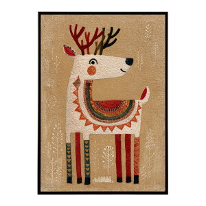 giJC k VJ  Aj}  A[g@ vg|X^[ tHg CXg NX}X CeA  ylm-poster-8325z