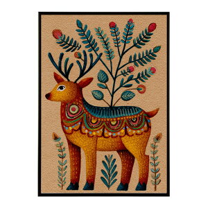 giJC k VJ  Aj}  A[g@ vg|X^[ tHg CXg NX}X CeA  ylm-poster-8327z