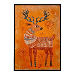 giJC k VJ  Aj}  A[g@ vg|X^[ tHg CXg NX}X CeA  ylm-poster-8328z