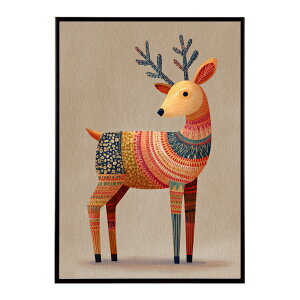 giJC k VJ  Aj}  A[g@ vg|X^[ tHg CXg NX}X CeA  ylm-poster-8330z